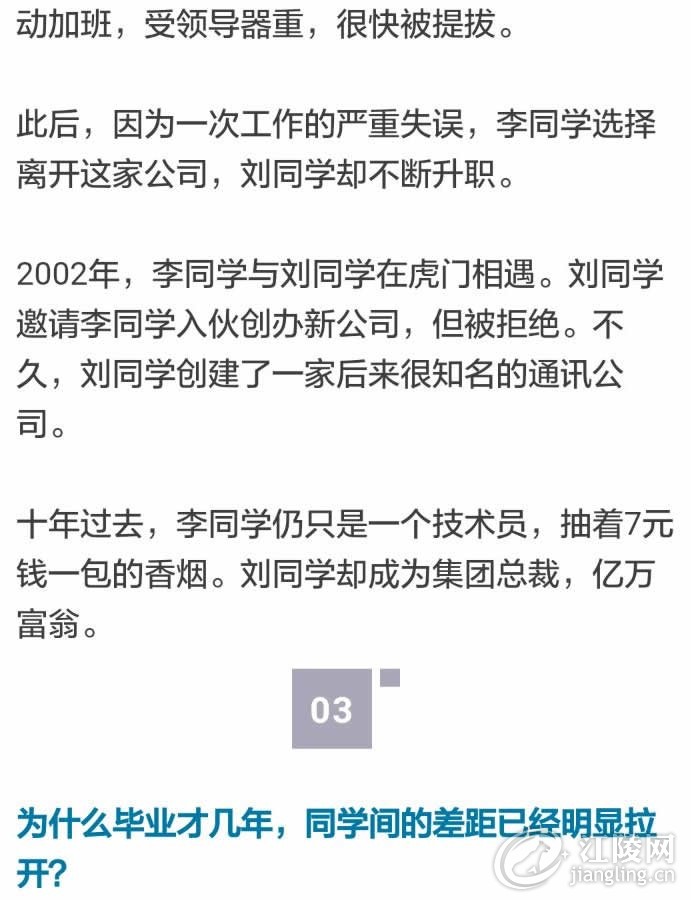 δ����-3.jpg