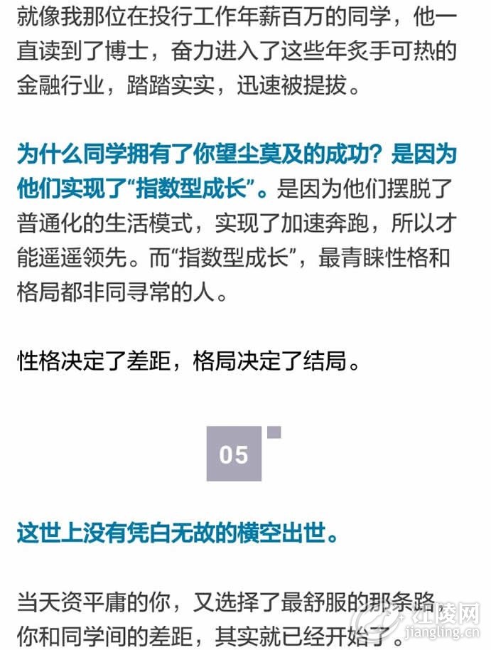 δ����-7.jpg