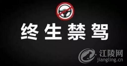 QQ��ͼ20170801101200.jpg