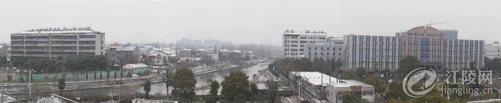 δ����_ȫ��ͼ1 (2).jpg