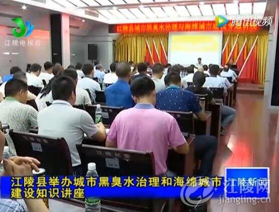 QQ��ͼ20170804094014.jpg