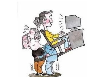 timg (1).jpg