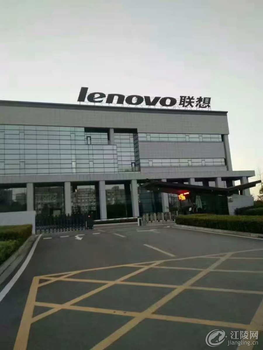 mmexport1502017772008.jpg