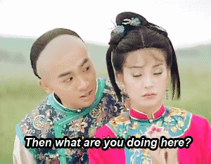0 (2).gif