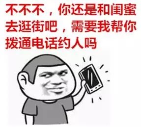 640 (1).webp (17).jpg