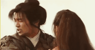 0 (3).gif