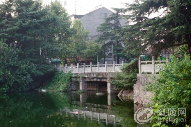 QQ��ͼ20170807094530.jpg