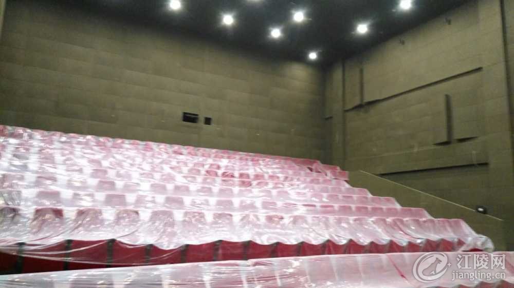 wx_camera_1494155865982.jpg