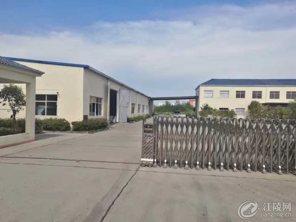 mmexport1502239891879.jpg