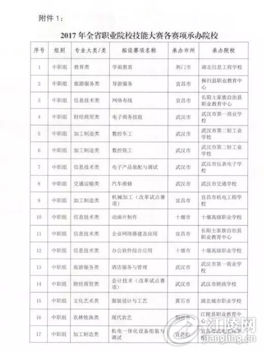QQ��ͼ20170809173453.jpg