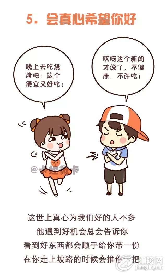 640.webp (16).jpg