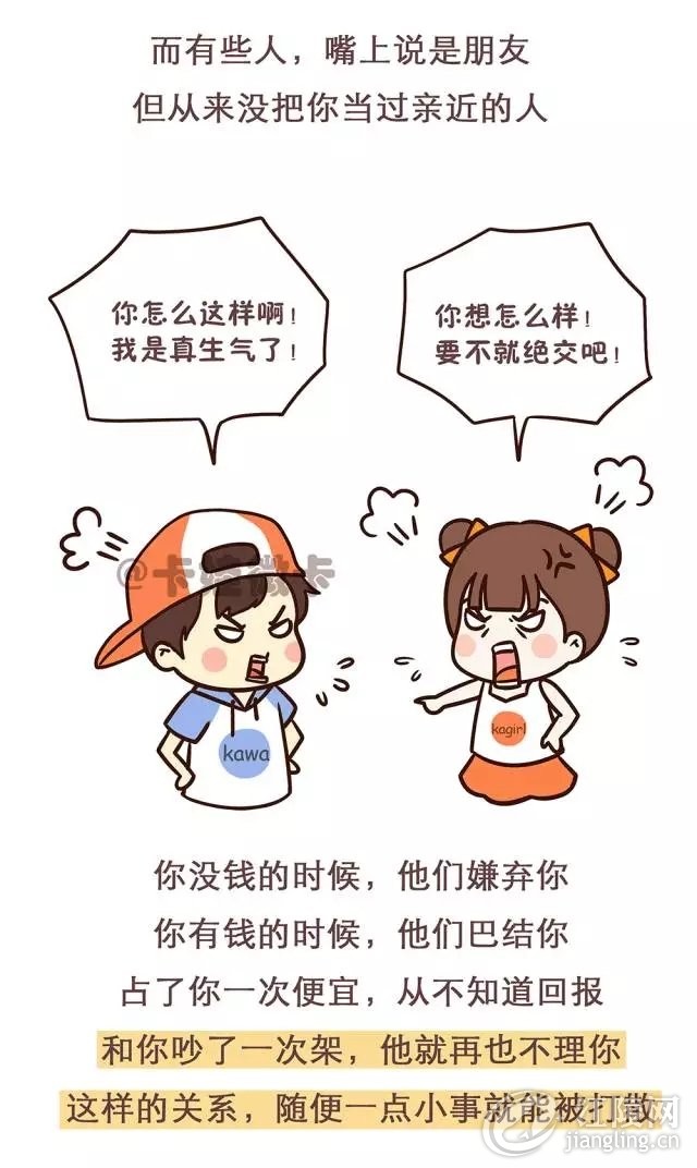 640.webp (17).jpg