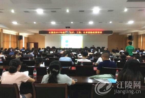 QQ��ͼ20170811102406.jpg