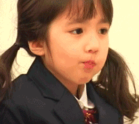 0.gif
