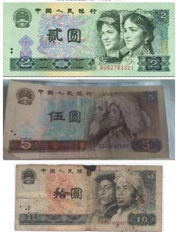 QQ��ͼ20170812091848.jpg