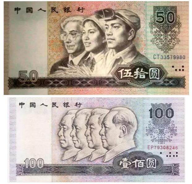 QQ��ͼ20170812091901.jpg