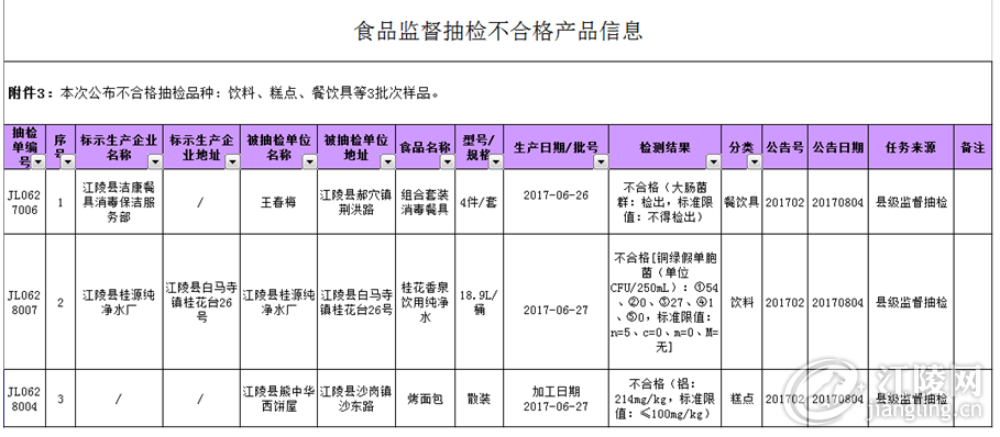QQ��ͼ20170806223115.png
