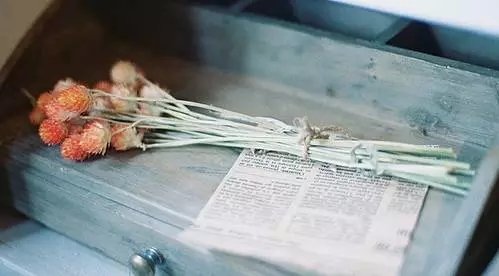 640.webp (35).jpg