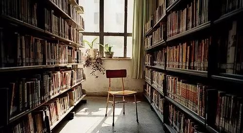640.webp (36).jpg