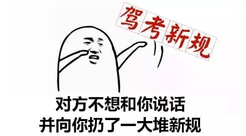 640.webp (1).jpg