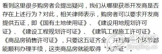 640.webp (11).jpg