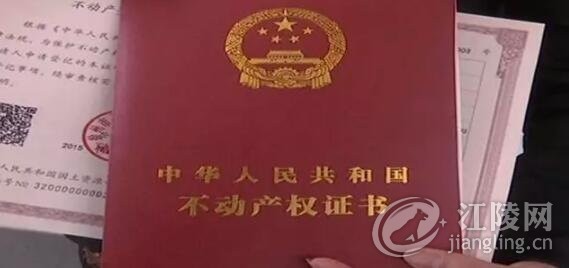 QQ��ͼ20170815101830.jpg