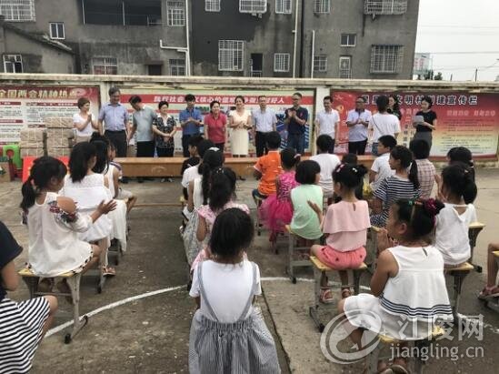 QQ��ͼ20170815103641.jpg