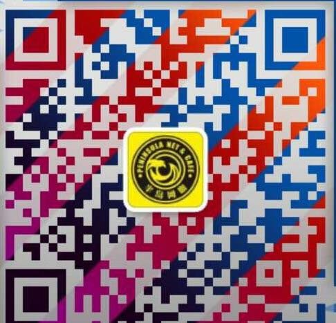 ΢��ͼƬ_20170815112023.jpg