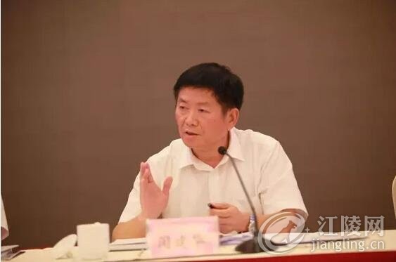 QQ��ͼ20170815151820.jpg