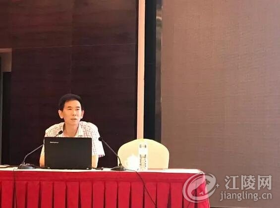 QQ��ͼ20170815151831.jpg