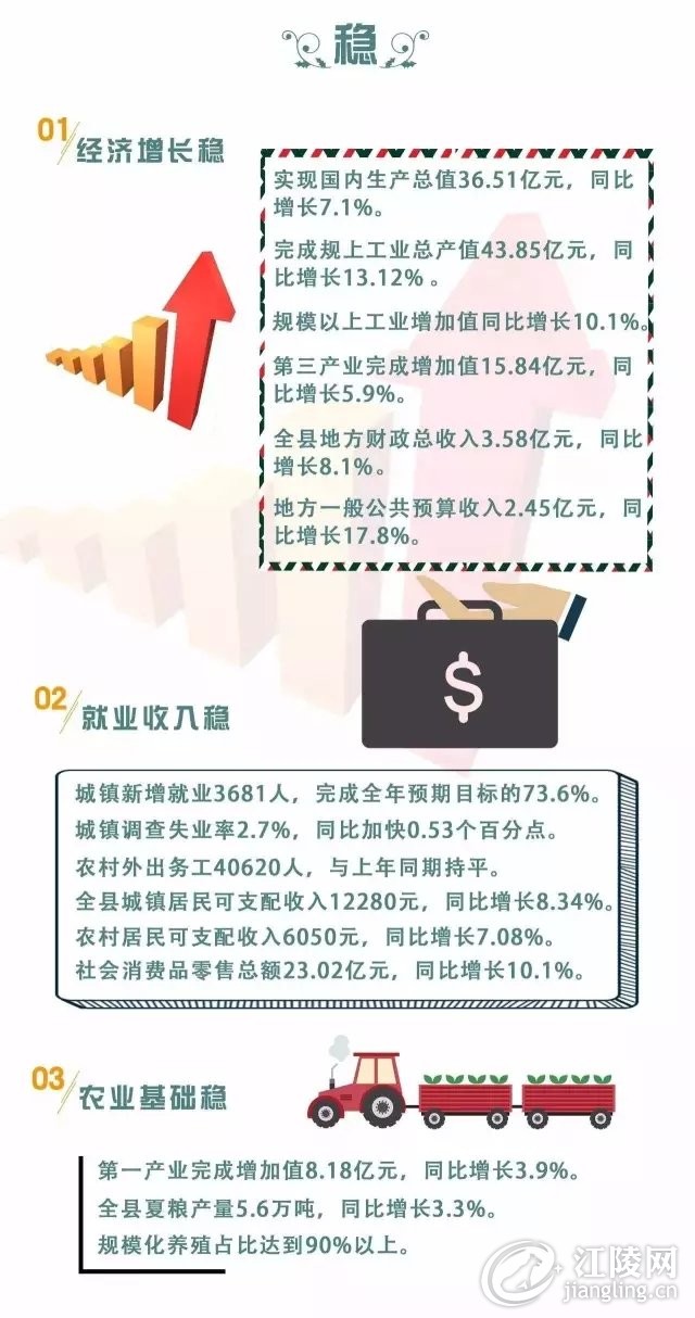 640.webp (15).jpg