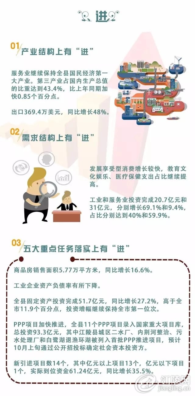 640.webp (16).jpg