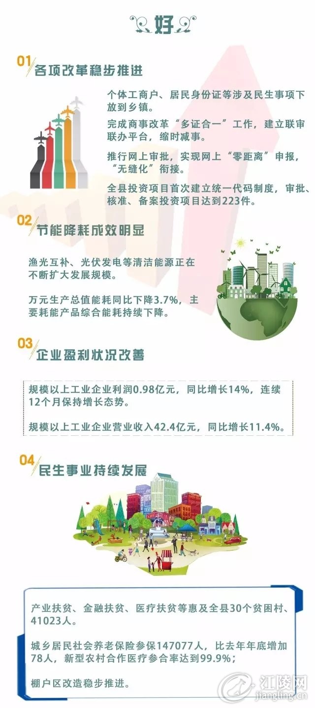 640.webp (17).jpg