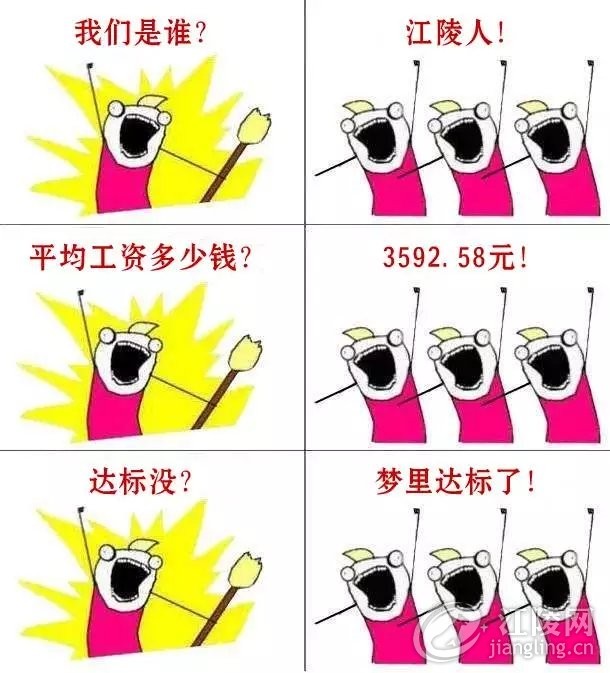 640.webp (2).jpg