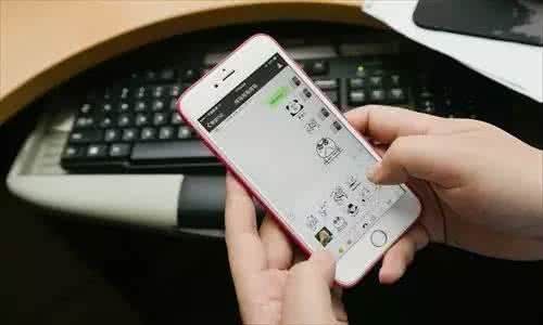u=2193351090,3128451853&amp;fm=26&amp;gp=0.jpg