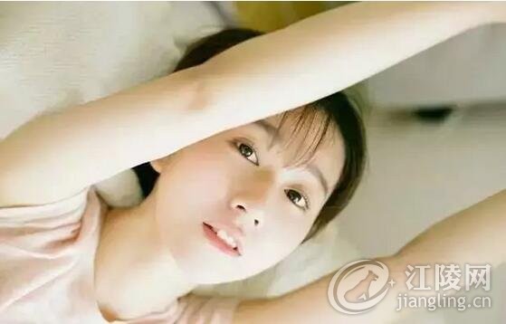 QQ��ͼ20170819121946.jpg