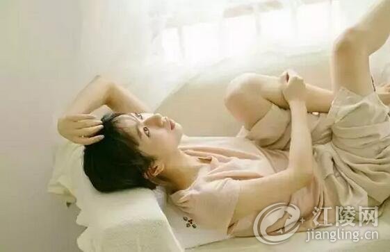 QQ��ͼ20170819121936.jpg