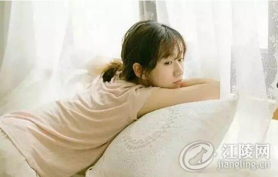 QQ��ͼ20170819121924.jpg