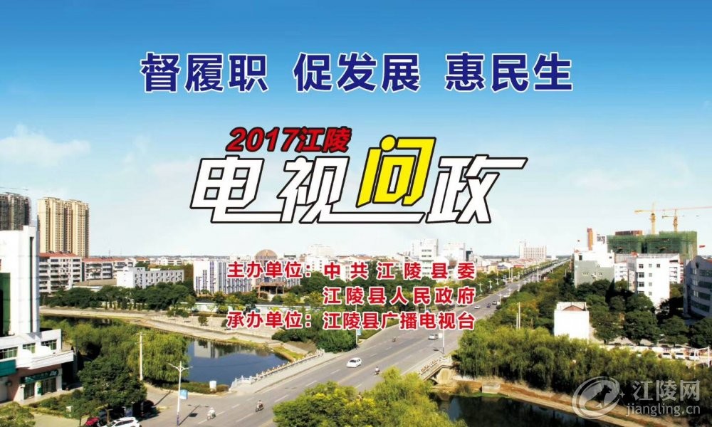 QQͼƬ20170821153211.jpg