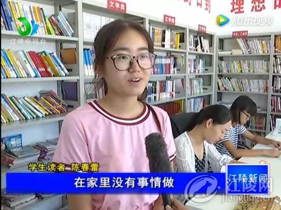 QQ��ͼ20170823120251.jpg