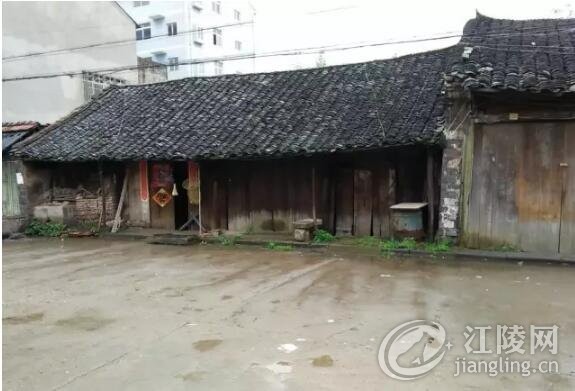 QQ��ͼ20170825112502.jpg