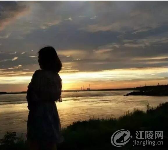 QQ��ͼ20170825112615.jpg