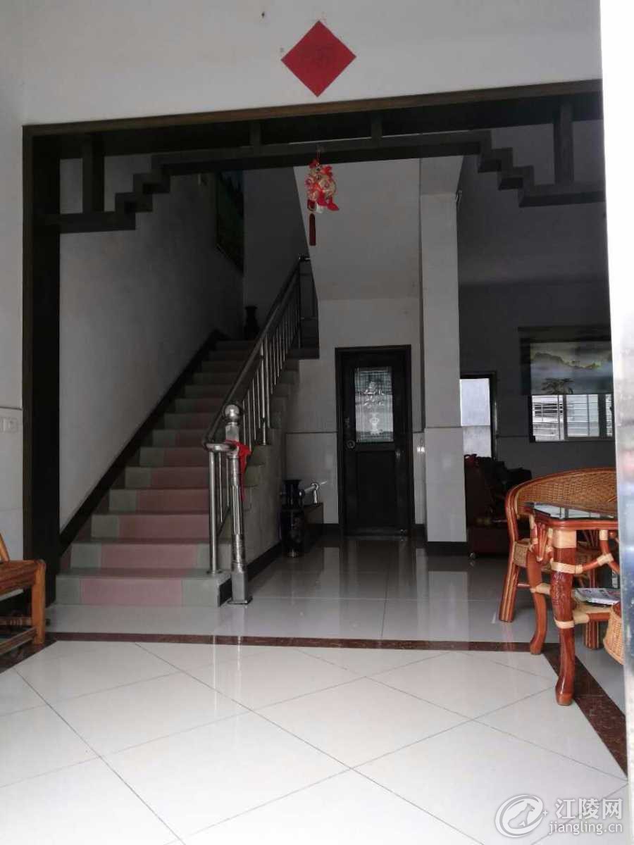 mmexport1503823679137.jpg