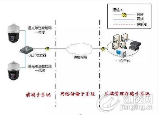 QQ��ͼ20170828093031.jpg