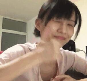 QQ��ͼ20170828094503.jpg