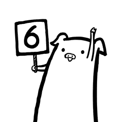 0 (1).gif