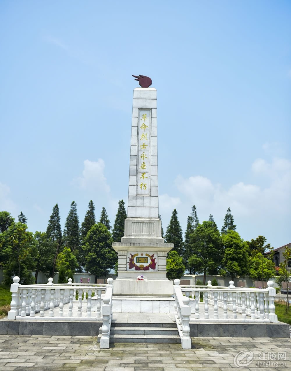 ɳ�ڸ�����ʿ���1 ��ƽ.jpg