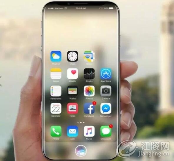 QQ��ͼ20170831084254.jpg