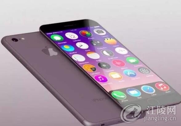 QQ��ͼ20170831084243.jpg