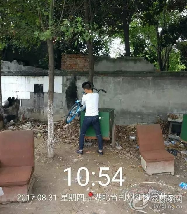 640.webp (9).jpg
